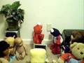 Gansta elmo vol 8 (rap legend in the hood)
