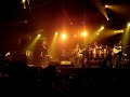 Umphrey\