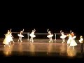 Ballet Le Corsaire