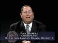 videos de Paul Koretz  for Los Angeles City Council District 5