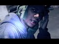 Lil B - Chasing The Rain AMAZING MUSIC VIDEO DIRECTED BY LIL B