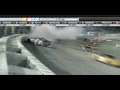 videos de Dale Earnhardt Jr. Sucks
