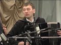 J. Strauss \"Radetsky March\"