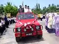 Persaraa GB SK Tawang-Hj. Zaini Daud Persaraa GB SK Tawang-Hj. Zaini Daud