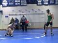 two first round pins against south