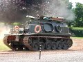 Centurions