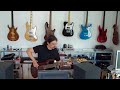 Untrue The Band Instrumental (16:9 HQ HD Test)