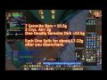 WOTLK Comprehensive Gold Guide for World of Warcraft by Belligerent