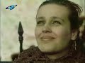 По молба на:bgingb!...