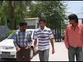 REHAN BUTT, KHURRAM KHALID AND SALEEM PAKISTANI