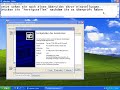 NT-Backup Datensicherung