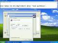 NT-Backup Datensicherung