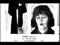Rote Armee Fraktion - 18 october 1977