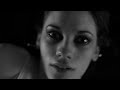 Ed Sheeran - The A Team (Spanish Lyric Video)