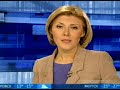 Видеоновость Италия. Рим теряет шанс принять у себя Олимпиаду 2020 года