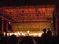 metropolitan opera 2008 summer concert at prospect park