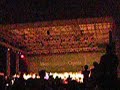 metropolitan opera 2008 summer concert at prospect park
