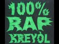 latest song by papa katafalk and dade from barikad crew !!! rest in peace !!! recorded by ti ansyto 
http://www.myspace.com/rapinvasion