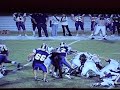 2006 FIHS Football GAMES 2 2006 FIHS Football GAMES 2