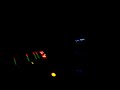 In The Mixx - Matt Dat Kat MDK House Music In The Mixx - Matt Dat Kat MDK House Music