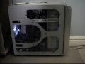 E6850 overclocked E6850 overclocked