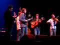 videos de Punch Brothers - Brakeman's Blues