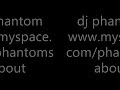 lil waynes a millie gets the u.k touch
comments welcome

add me on msn phanto_mania@hotmail.co.uk

add me on myspace
www.myspace.com/phantomsabout
