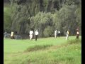 Muthaiga Championship Golf Course