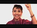 Kundalini Kriya Yoga Share 2 - The Kriyas of Enlightenment Kundalini Kriya Yoga Share 2 - The Kriyas of Enlightenment
