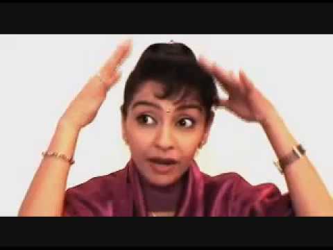 how to enable kundalini