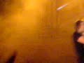 Eoghan Quigg - Year 3000 Ulster Hall