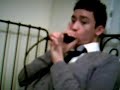 Beatbox Tutorial- FaithSFX \"Dont stop, Cant stop\" cover Beatbox Tutorial- FaithSFX \"Dont stop, Cant stop\" cover