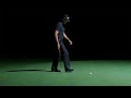 seeitgolf | aaron baddeley: putting product trailer