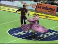 XLVIII Concurso Nacional Marinera Norte�a Trujillo 2008