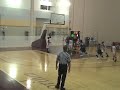Mr. CP3 offense #2 - Tywon Bressler: lookup new highlights! Mr. CP3 offense #2 - Tywon Bressler: lookup new highlights!