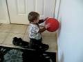 videos de november2108 072.avi