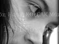 Harun Kol�ak 1991 den 2007 ye  \"PART 1\"
