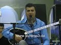 Imad Selim - Stran (Bave Faxria) 2008 Imad Selim - Stran (Bave Faxria) 2008