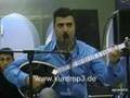Imad Selim - Stran (Bave Faxria) 2008