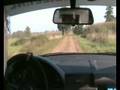videos de Hellendoorn 2008 kp7 BMW Compact M3 rally WWW.BMWRALLY.NL