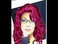 cyber-irmarozavirtual-hairdressing-design.html