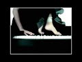 Pachabel - Canon in D Major (Piano)