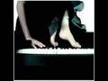 Pachabel - Canon in D Major (Piano)