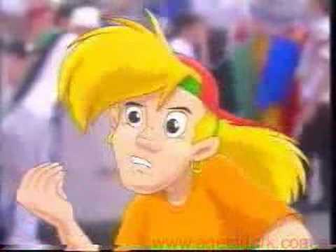 Imagen de previsualización de YouTube