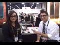 CES 2010: TheGeeksHere - Otterbox tells us why they are the best - Otterbox Vs. AccessoryGeeks