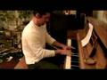 Silhouette- Adam Monroe (Live)
