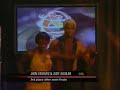 salsa colombiana campeonato mundial