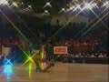 salsa colombiana campeonato mundial