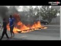 is this a revelation or terrorism, leave u to comment Bahrain 29 30 th April
