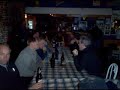 Ride des cowboys 2006 de la FTQ